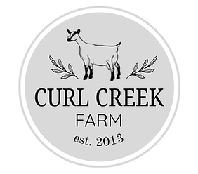 Copy of CURL CREEK.png