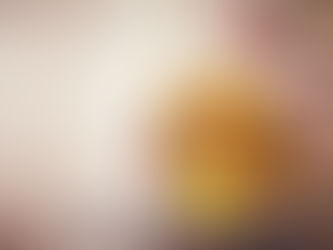 Scientifically-designed fasting diet lowers risks for major diseases