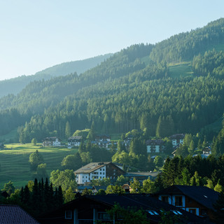 AdobeStock_328284297.jpeg