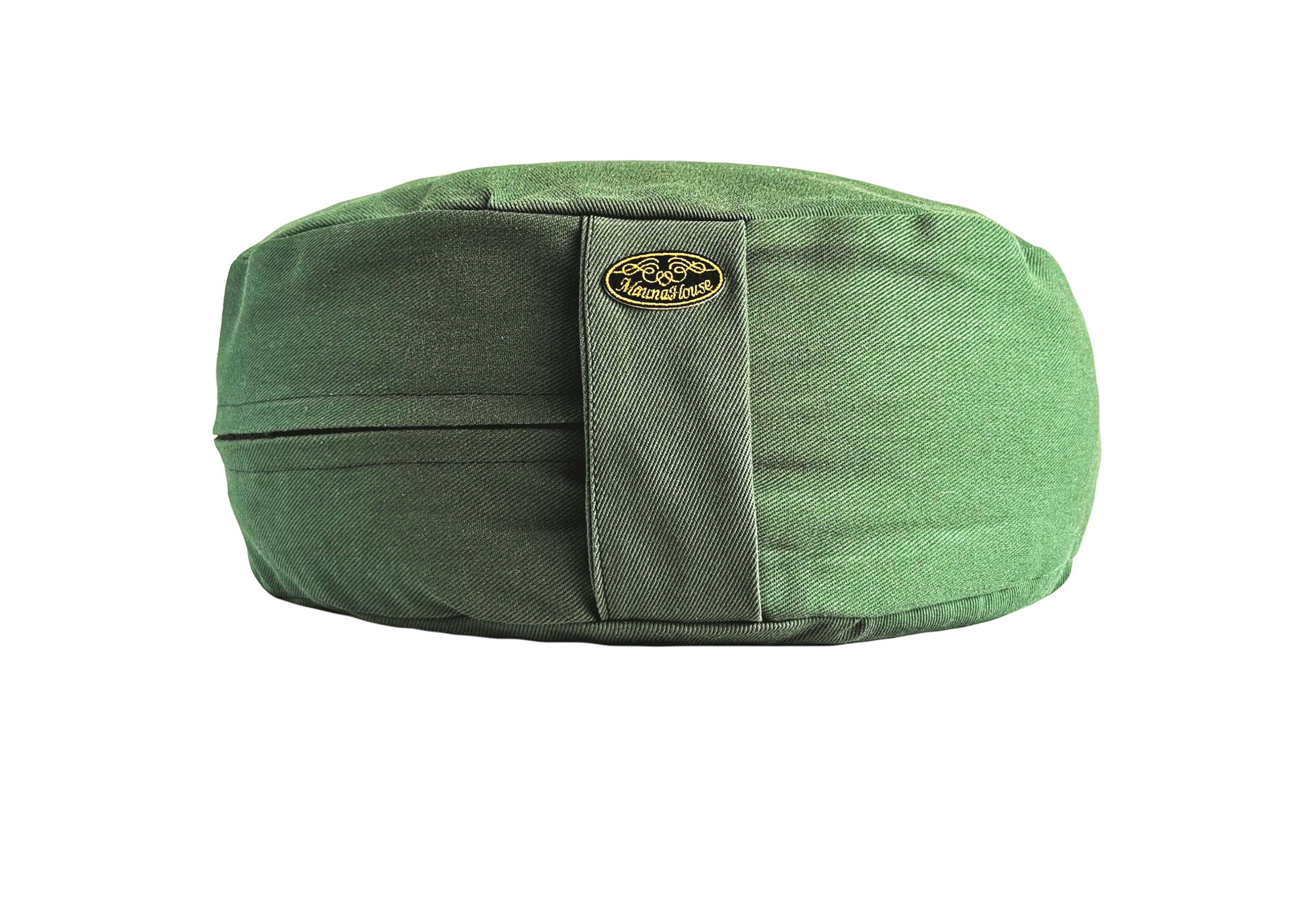 Meditációs ülőpárna