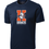 Thumbnail: Youth Dry Fit T-Shirts