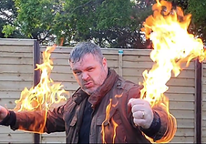 Markburn (2).png