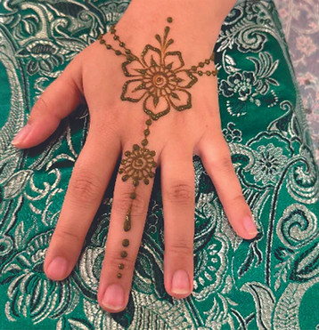 henna 3.jpg