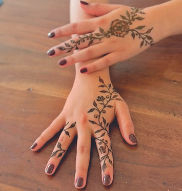henna 1.jpg
