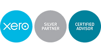 xero (1).png