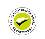 Registered Accountant