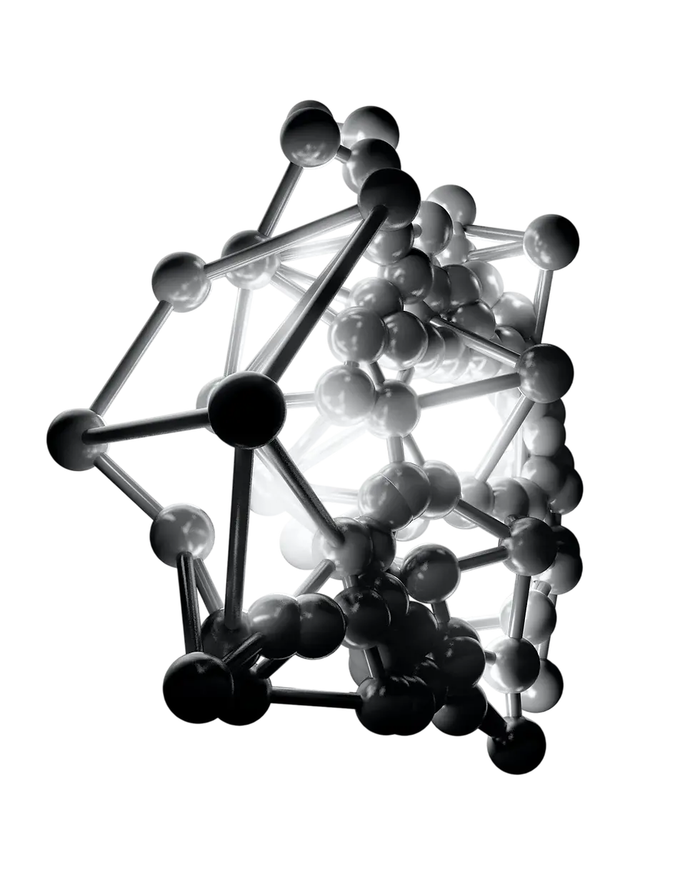 Image by Resource Database