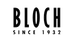 The History of Bloch