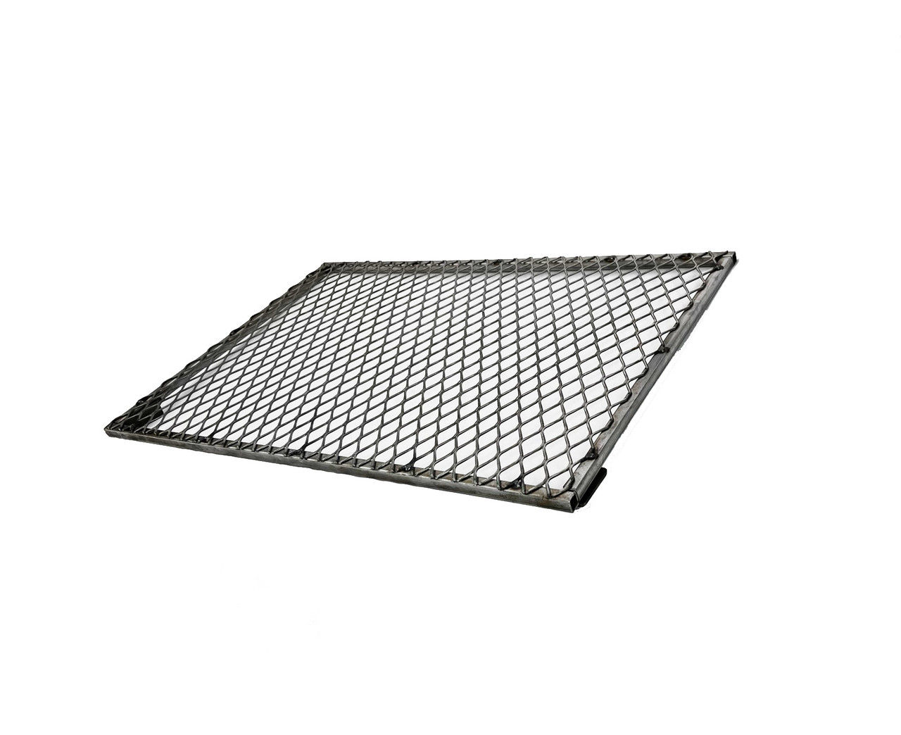 Ledge / Daniel Boone PMG Gen2 - Additional Rack for PMG Rack System