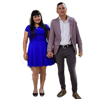 pastores_edited.png