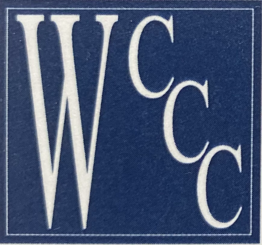 Writer: Wakefield Carpet and Curtains
