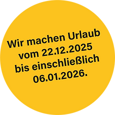 Wir_machen_Urlaub_Winter25.png
