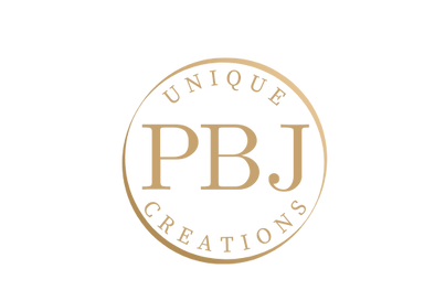 PBJ Unique Creations Logo PNG.png
