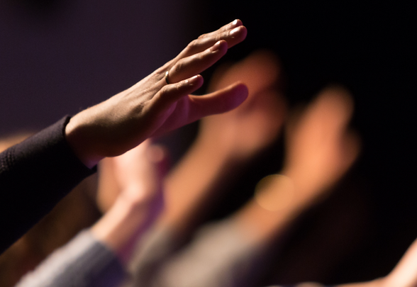 Victory Worship Ministries web images-1-11.png