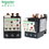 Thumbnail: Schneider LRD Thermal overload relays LRD325C   LRD332C   LRD340C   LRD350