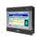 Thumbnail: Coolmay TK6070FH HMI Touch Screen 7 inch 800*480 touch panel new Human Machine 