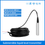 Thumbnail: Submersible Liquid Level Sensor Water Tank Pressure Transmitter 