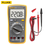 Thumbnail: FLUKE Digital Multimeter F18B+ F17B+ F15B+  High Precision Auto Repair 