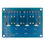 Thumbnail: 5v 1 2 4 8 Channel Relay module with optocoupler. Relay Output X way relay 