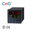 Thumbnail: CG AI-518P 32-Segment Programmable Temperature Controller Intelligent Digital 