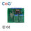 Thumbnail: CG AI-518P 32-Segment Programmable Temperature Controller Intelligent Digital 