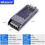 Thumbnail: AC/DC 12V 24V Transformer 60W 100W 200W 300W 400W 500W LED Driver Power Supply 