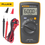 Thumbnail: FLUKE Digital Multimeter F101/KIT 106/F107 Handheld Digital Multimeter  