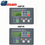 Thumbnail: AMF20 AMF25 ATS  Diesel Generator Set Controller Compatible With Original