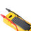 Thumbnail: FLUKE Digital Multimeter F18B+ F17B+ F15B+  High Precision Auto Repair 
