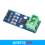 Thumbnail: TZT Hot Sale ACS712 5A 20A 30A  Range Hall Current Sensor Module ACS712 Module 