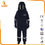 Thumbnail: 31Cal Tecasafe Plus NFPA 70E HRC 3 Arc Flash  Suit