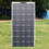Thumbnail: 12V Flexible Solar Panel 600W 100W 200W 300W 400W 500W Bendable Waterproof 