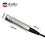 Thumbnail: 1set 4-20MA Output Integral Liquid Oil Water Level Sensor Probe Transmitter 