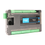 Thumbnail: Easycon 10AI 2AO/6AO DI16 DO16 FX3U-32 PLC Programmable Logic Controller 