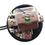 Thumbnail: Water Pump Automatic Pressure Switch With 15mm Inner Thread Or 12.5MM Male