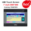 Thumbnail: Coolmay TK6070FH HMI Touch Screen 7 inch 800*480 touch panel new Human Machine 