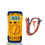 Thumbnail: LCD Digital Multimeter A830L AC DC Voltage Diode Freguency Multitester Current 