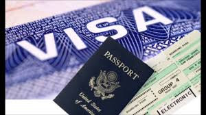 visa.jpeg