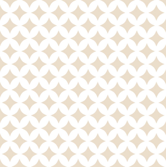 BeigePattern.png