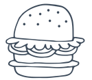Burger.png