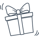 Gift.png