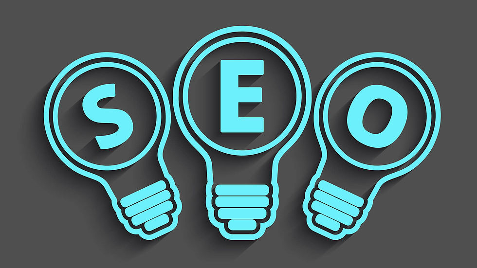 Why need to hire Digital Piloto for SEO Services in Canada?