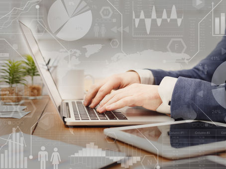 3 Things Your Opponents Can Teach You about SEO Agency in Canada