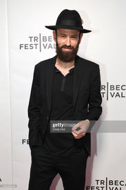 gettyimages-1402392494-2048x2048.jpeg