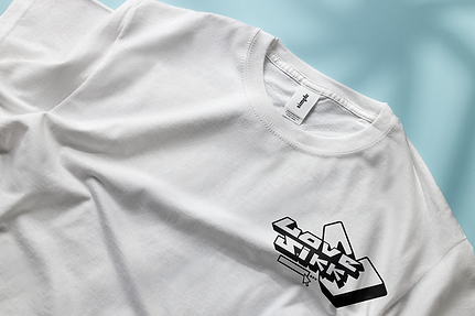 Cropped_T-Shirt_Mockup-copy.png
