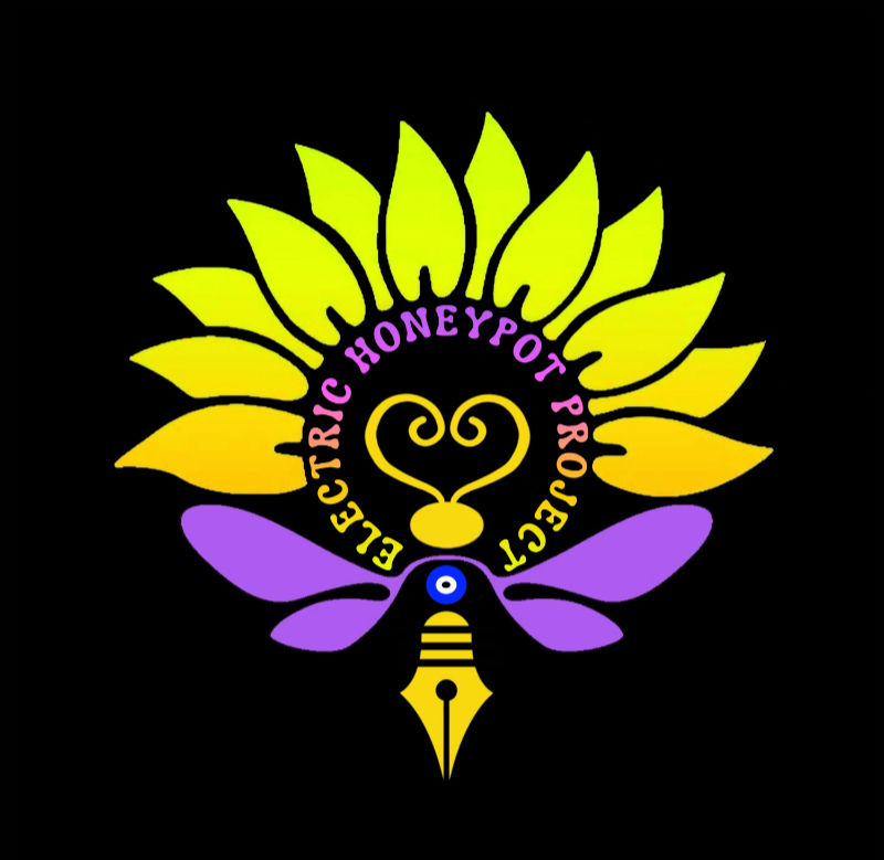 Logo redesign_edited_edited_edited.jpg