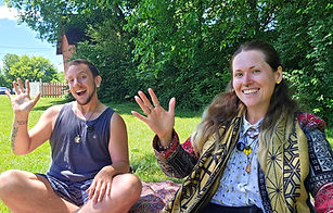 20260507_143101_edited_edited.jpg
