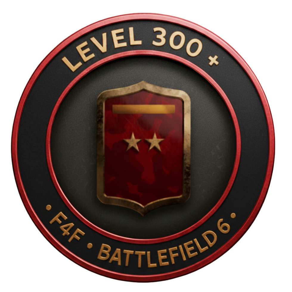 Level 300 v2.png