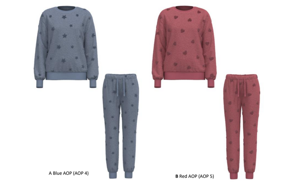 Screenshot 2022-10-14 at 10.22.24 PM