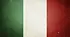 yüzyüye italyanca kursu-online italyanca kursu-hacettepe akademi profesyonel dil kursları.